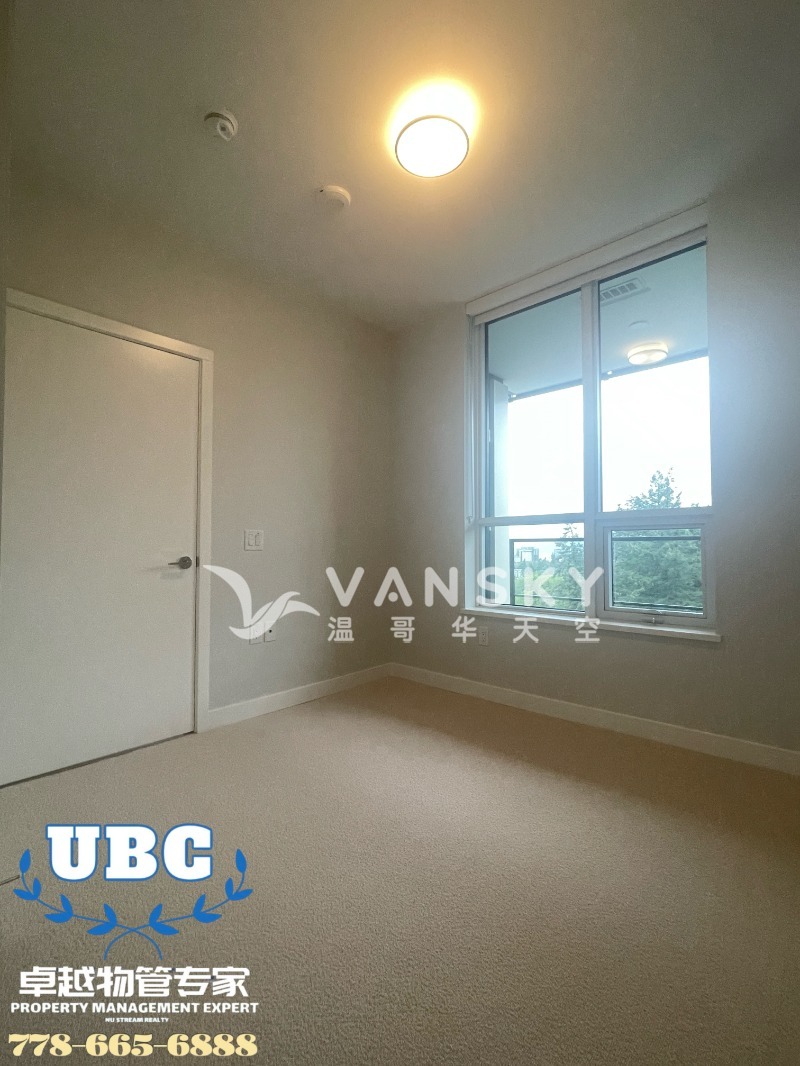 240828122411_1507 WestWind4.JPG